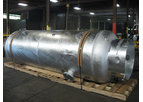 AA Tanks - ASME Custom and Specialty Tanks