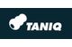 TANIQ B.V.