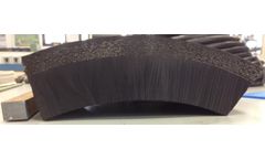 TANIQ - Multi-layer Reinforcement Optimisation