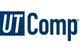 UTComp
