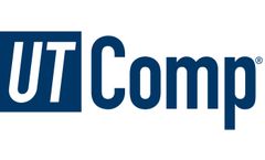 UltraAnalytix® - FRP Fitness for Service