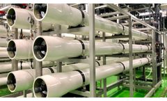 FRP Composites Services