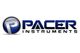 Miltronics Manufacturing, Inc.