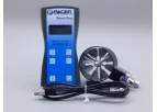 Pacer - Model DA400  - Rotating Vane Anemometer
