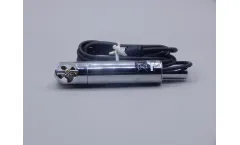 Pacer - Model AP100  - Rotating Vane Anemometer Probe Head