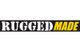 RuggedMade