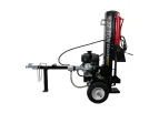 RuggedMade RuggedSplit - Model 537-24-HE - Log Splitter