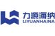 Zhengzhou Liyuan Haina Rectifier Co., Ltd