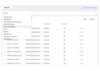 Futr - Solar Document Management Software