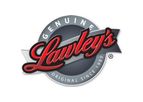 Lawleys - Customer Service