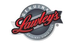 Lawleys - Customer Service