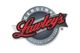 Genuine Lawleys Inc.