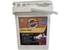 Lawley’s - Showtime Beef Cattle Nutrition Supplement