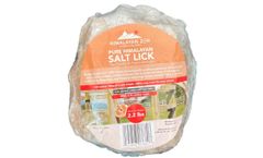 Lawley’s - Himalayan Salt Lick