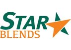 Star Blends - Custom Beef Cattle Feed Solutions
