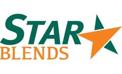 Star Blends - Custom Animal Feed Solutions
