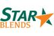 Star Blends