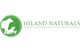 Hiland Naturals