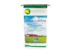 Hiland Naturals - Non-GMO Chicken Grower Feed 18%