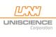 UNISCIENCE Corporation