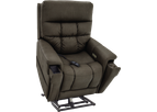 Pride Mobility - Model VivaLift! Ultra - Power Lift Recliner