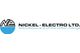 Nickel-Electro Ltd