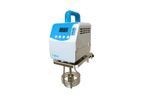 Clifton - Model NE4-SB - Universal Heated Thermostirrer