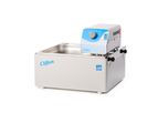 Clifton - Model NE4-T Series - Stirred Analogue Water Baths
