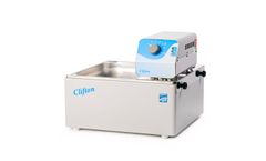 Clifton - Model NE4-T Series - Stirred Analogue Water Baths