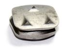 Cerebro - Cervical Disc Prosthesis