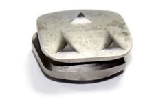 Cerebro - Cervical Disc Prosthesis