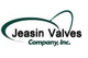 China Valve Industry Co., Ltd.