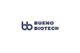 Bueno Biotech