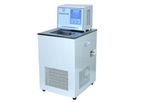 Bueno Biotech - Model BEDC Series - Cooling Thermostatic Water Bath
