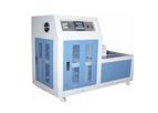 Bueno Biotech - Model BDCW-30 Series - Impact Test Cooling Bath| Refrigerating Bath