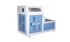 Bueno Biotech - Model BDCW-30 Series - Impact Test Cooling Bath| Refrigerating Bath
