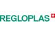 Regloplas AG