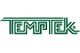 Temptek, Inc.