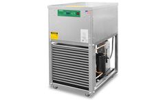 TEMPTEK - Model CF-.25A - Portable Water Chiller
