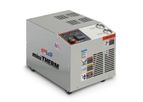 Mokon Minitherm - Circulating Water Temperature Control System