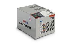 Mokon Minitherm - Circulating Water Temperature Control System