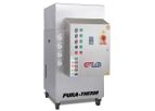 Mokon Pura-Therm - Heating and Chilling System for Medical and Pharmaceutical Applications