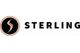 Sterling Engineering Company / Sterlco