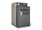 Sterlco - Model SMC Series 1.5 HP - Packaged Chillers