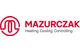 Mazurczak GmbH