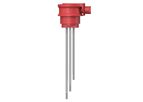 Mazurczak - Model NS - Conductive Level Probes for Liquid Level Monitoring