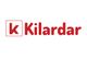 Kilardar