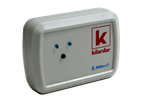 Kilardar - Kilardar Temperature and Humidity Monitoring Device for Controlled Environments