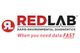 Red Lab, LLC