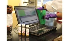 Lab Services